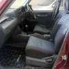 toyota rav4 1996 BD30075T4148A image 25