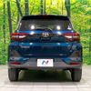 toyota raize 2020 -TOYOTA--Raize 5BA-A210A--A210A-0013741---TOYOTA--Raize 5BA-A210A--A210A-0013741- image 15