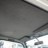 isuzu elf-truck 2016 CFJ8477843 image 22