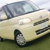 daihatsu tanto 2010 CFJ1675140 image 15