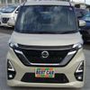 nissan roox 2022 -NISSAN 【高崎 583】--Roox B44A--B44A-0400212---NISSAN 【高崎 583】--Roox B44A--B44A-0400212- image 36