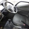 hino dutro 2014 CFJ1080070 image 8