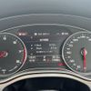 audi a6 2015 -AUDI--Audi A6 ABA-4GCYPS--WAUZZZ4G4GN072483---AUDI--Audi A6 ABA-4GCYPS--WAUZZZ4G4GN072483- image 21