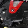 mercedes-benz e-class 2018 quick_quick_CBA-213064_WDD2130642A466888 image 7