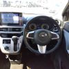 daihatsu cast 2016 CFJ1649691 image 9