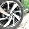 toyota aqua 2019 CFJ1573128 image 13