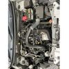 toyota raize 2021 -TOYOTA--Raize 5BA-A200A--A200A-0132388---TOYOTA--Raize 5BA-A200A--A200A-0132388- image 7