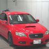 subaru legacy-b4 2005 -SUBARU 【長岡 333ﾎ34】--Legacy B4 BL5--039680---SUBARU 【長岡 333ﾎ34】--Legacy B4 BL5--039680- image 1