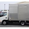 toyota dyna-truck 2020 CFJ1264986 image 3
