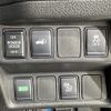 nissan x-trail 2018 -NISSAN--X-Trail DAA-HNT32--HNT32-174341---NISSAN--X-Trail DAA-HNT32--HNT32-174341- image 12