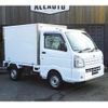 suzuki carry-truck 2019 GOO_JP_700080044130240907002 image 1