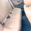 bmw 3-series 2016 CFJ1604679 image 9