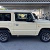 suzuki jimny 2021 -SUZUKI--Jimny 3BA-JB64W--JB64W-224947---SUZUKI--Jimny 3BA-JB64W--JB64W-224947- image 15