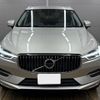 volvo xc60 2018 CFJ1827125 image 2