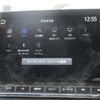 mitsubishi outlander-phev 2022 CFJ1614160 image 28