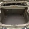 toyota corolla-sport 2021 -TOYOTA--Corolla Sport 3BA-NRE210H--NRE210-1012834---TOYOTA--Corolla Sport 3BA-NRE210H--NRE210-1012834- image 11