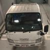 isuzu elf-truck 2010 -ISUZU--Elf NHR85A-7007878---ISUZU--Elf NHR85A-7007878- image 7