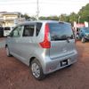 mitsubishi ek-wagon 2017 -MITSUBISHI--ek Wagon DBA-B11W--B11W-0302871---MITSUBISHI--ek Wagon DBA-B11W--B11W-0302871- image 8