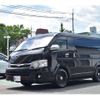 toyota hiace-wagon 2013 -TOYOTA 【大阪 331 2229】--Hiace Wagon CBA-TRH214W--TRH214-0033811---TOYOTA 【大阪 331 2229】--Hiace Wagon CBA-TRH214W--TRH214-0033811- image 6