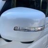 suzuki every-wagon 2021 quick_quick_DA17W_DA17W-262655 image 6