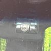 honda n-box 2018 quick_quick_JF4_JF4-1028914 image 8