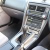 nissan skyline 2000 CFJ1806995 image 40