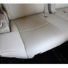 toyota alphard 2019 CFJ1515716 image 17