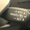 lexus nx 2019 quick_quick_AYZ10_AYZ10-1025552 image 6