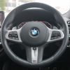 bmw x3 2023 -BMW--BMW X3 3DA-UZ20--WBA16BZ060N199654---BMW--BMW X3 3DA-UZ20--WBA16BZ060N199654- image 18