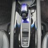 honda vezel 2017 -HONDA--VEZEL DAA-RU4--RU4-1211926---HONDA--VEZEL DAA-RU4--RU4-1211926- image 10