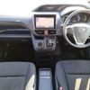 toyota noah 2015 quick_quick_DAA-ZWR80G_ZWR80G-0142257 image 3