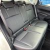 subaru forester 2016 -SUBARU--Forester DBA-SJG--SJG-033180---SUBARU--Forester DBA-SJG--SJG-033180- image 10