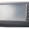 toyota probox-van 2021 -TOYOTA--Probox Van 5BE-NCP160V--NCP160-0156919---TOYOTA--Probox Van 5BE-NCP160V--NCP160-0156919- image 17