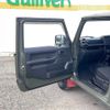suzuki jimny 2019 -SUZUKI--Jimny 3BA-JB64W--JB64W-124106---SUZUKI--Jimny 3BA-JB64W--JB64W-124106- image 8