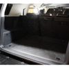 toyota fj-cruiser 2011 -TOYOTA--FJ Curiser GSJ15W--0114941---TOYOTA--FJ Curiser GSJ15W--0114941- image 21