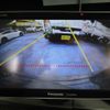 nissan atlas 2017 CFJ1786170 image 26
