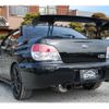 subaru impreza 2007 -SUBARU 【名変中 】--Impreza GDA--021100---SUBARU 【名変中 】--Impreza GDA--021100- image 14