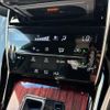 toyota harrier 2016 CFJ1758131 image 9