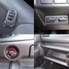 honda stepwagon 2023 quick_quick_6AA-RP8_RP8-1050609 image 15