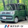 suzuki spacia 2018 -SUZUKI--Spacia DAA-MK53S--MK53S-175527---SUZUKI--Spacia DAA-MK53S--MK53S-175527- image 1