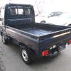 suzuki carry-truck 2017 -SUZUKI--Carry Truck EBD-DA16T--DA16T-353463---SUZUKI--Carry Truck EBD-DA16T--DA16T-353463- image 10