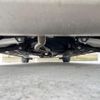 volvo v60 2018 -VOLVO--Volvo V60 DBA-ZB420--YV1ZW10MDK1005676---VOLVO--Volvo V60 DBA-ZB420--YV1ZW10MDK1005676- image 19