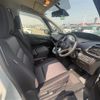 nissan serena 2022 -NISSAN--Serena 5AA-GFC27--GFC27-245617---NISSAN--Serena 5AA-GFC27--GFC27-245617- image 9