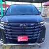 toyota vellfire 2024 -TOYOTA--Vellfire 6AA-AAHH45W--AAHH45-0012297---TOYOTA--Vellfire 6AA-AAHH45W--AAHH45-0012297- image 2