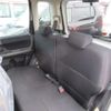 subaru stella 2007 -SUBARU--Stella DBA-RN1--RN1-025914---SUBARU--Stella DBA-RN1--RN1-025914- image 28