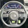 nissan aura 2022 quick_quick_FE13_FE13-233453 image 10