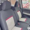 toyota passo 2018 quick_quick_M700A_M700A-0108308 image 8