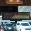 nissan caravan-van 2025 GOO_JP_700060017330250520008 image 16