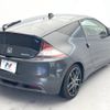 honda cr-z 2012 -HONDA--CR-Z DAA-ZF1--ZF1-1103913---HONDA--CR-Z DAA-ZF1--ZF1-1103913- image 18