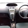 toyota vitz 2006 REALMOTOR_F2024040326A-10 image 22